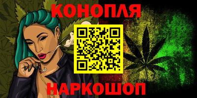 гашик Кохма